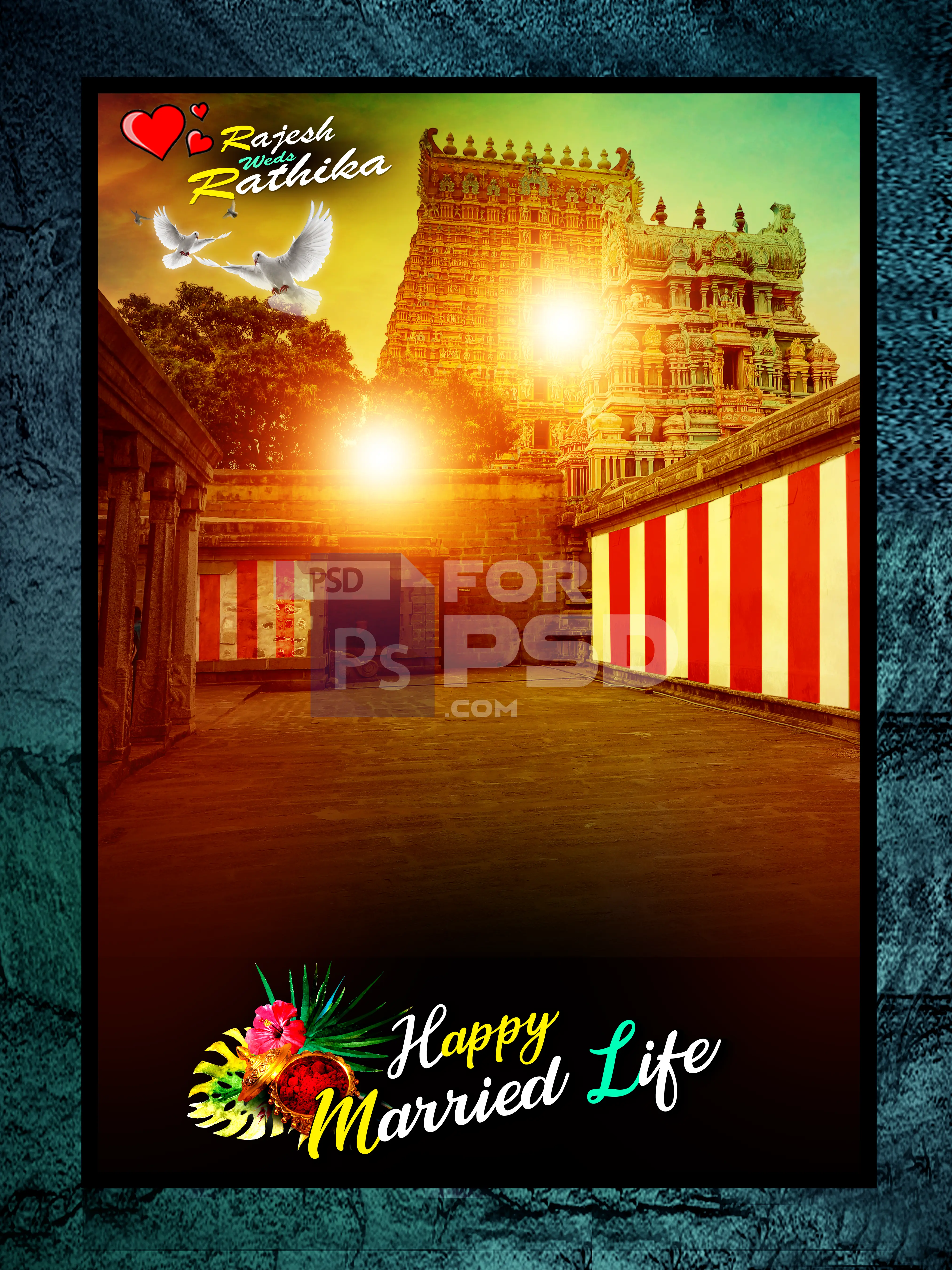 Image Preview